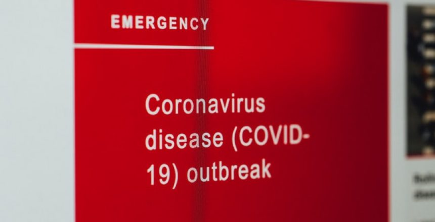 coronavirus-news-on-screen-3970332 (002)